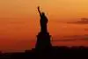 Etats-Unis - New York, Hôtel New York en hôtel 3*