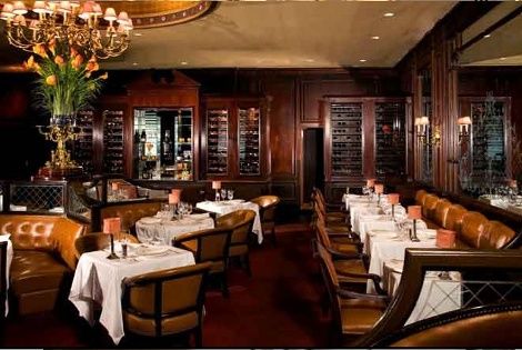 H&ocirc;tel Waldorf Astoria 5* - NEW YORK - ÉTATS-UNIS