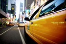 Etats-Unis - New York, Hôtel - Circuit La Big Apple 3*