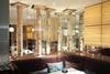 Finlande - Helsinki, Hôtel Klaus 4*