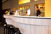 Lobby bar - Helka