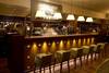 Bar - Sokos Vaakuna
