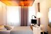 Chambre single - Helka