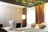 Chambre double standard - Helka