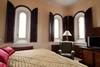 Chambre Plaza Room - Radisson Blu Plaza