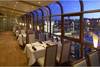 Restaurant Loiste - Sokos Vaakuna