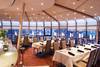 Restaurant - Sokos Vaakuna