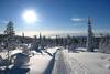 Finlande - Ivalo, Club Bennett Arctic Savukoski 3*