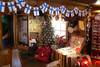 Finlande - Rovaniemi, "L'Entre-Deux Fêtes à Rovaniemi" - Hôtel Vaakuna 4*