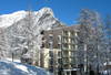 France Alpes - Montgenèvre, Village Club du Soleil Montgenèvre + forfait et matériel de ski 3*
