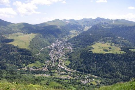 Paysage