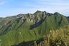 Puy de Sancy