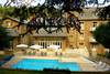 France Auvergne - Saint Nectaire, Hôtel Les Bains Romains Saint Nectaire 3*