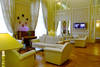 France Auvergne - Saint Nectaire, Hôtel Mercure Saint Nectaire 3*
