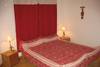 Chambre - Village Altitude 1500