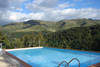 France Auvergne - Super Lioran, Village Vacances Village Vacances Altitude 1500