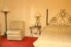 Chambre - Saint Louis