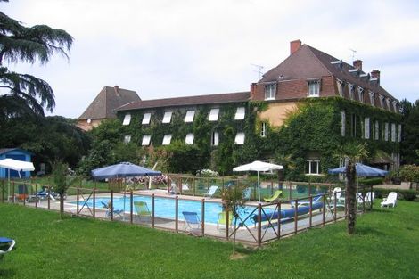 Bourgogne<br/><sup>Cours de cuisine</sup>