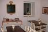 Coin salon - Ar Peoch