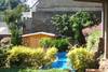 Jardin - De Clisson