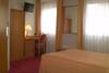 Chambre - De Clisson
