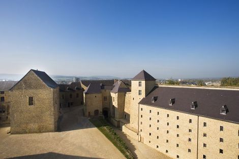 Champagne-Ardenne