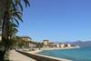 Ajaccio