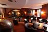 Salon du bar - Palazzu U Domu