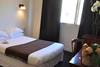 Chambre - Albion