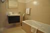 Salle de bain - Albion