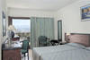 Chambre - Castel Vecchio