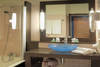 Salle de bain - Castel Vecchio