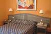Chambre - Imperial