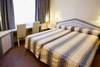 Chambre - Napoléon