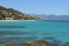 France Corse - Ajaccio, Hôtel Castel Vecchio 3*
