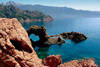 France Corse - Ajaccio, Hôtel Le Porto 3*