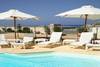 France Corse - Ajaccio, Hôtel La  Revellata 3*