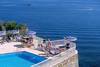 France Corse - Ajaccio, Hôtel Saint- Christophe 3*
