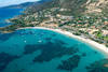 France Corse - Ajaccio, Hôtel Castel Vecchio 3*