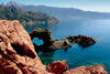 France Corse - Ajaccio, Hôtel Le Vaita 2*