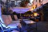 Terrasse - Palazzu U Domu