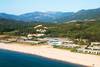 France Corse - Ajaccio, Club Nouvelles Frontières Grand Bleu 3*