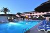 France Corse - Algajola, Hôtel Pascal Paoli 3*