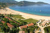 Plage - Marina Di Lava