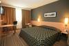 chambre 2 - Best Western Bastia