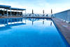 France Corse - Bastia, Hôtel Saint Christophe 3*