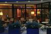 Terrasse - Best Western Bastia