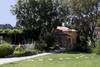 Jardin 2 - A Cheda