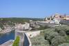 Bonifacio