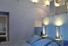 Chambre - A Cheda